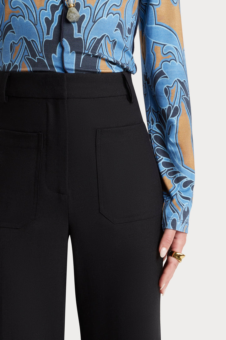 Husk Magik Pant