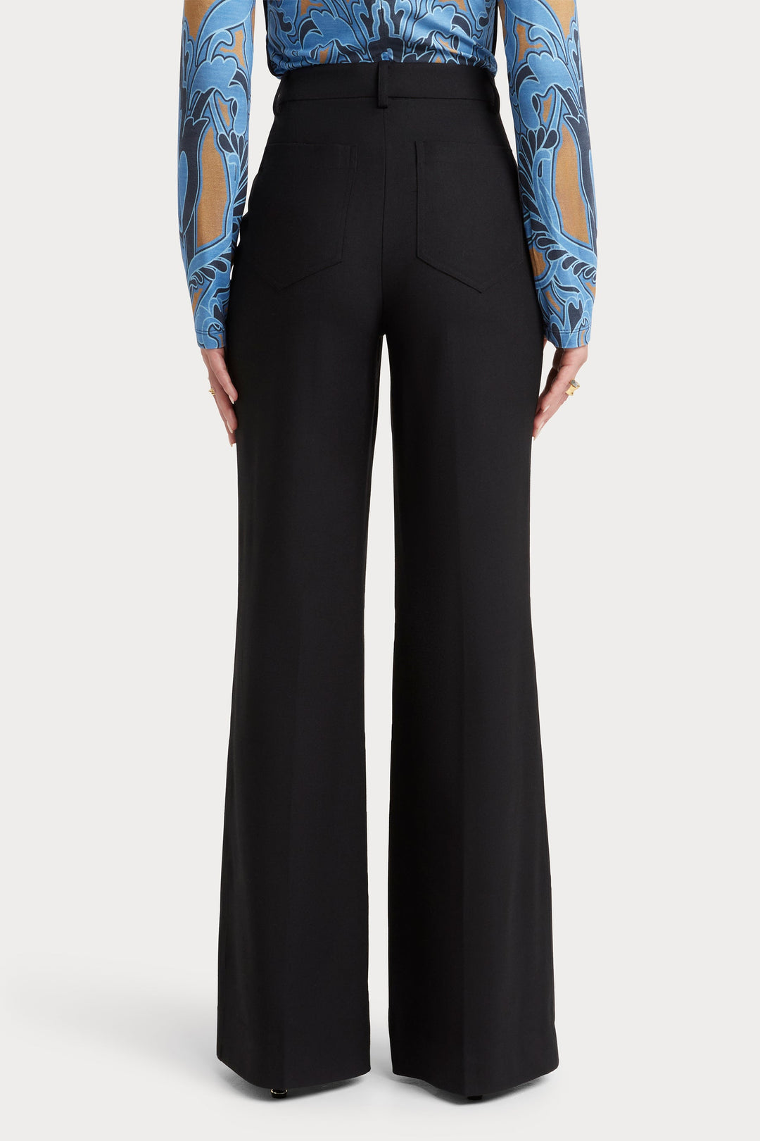 Husk Magik Pant