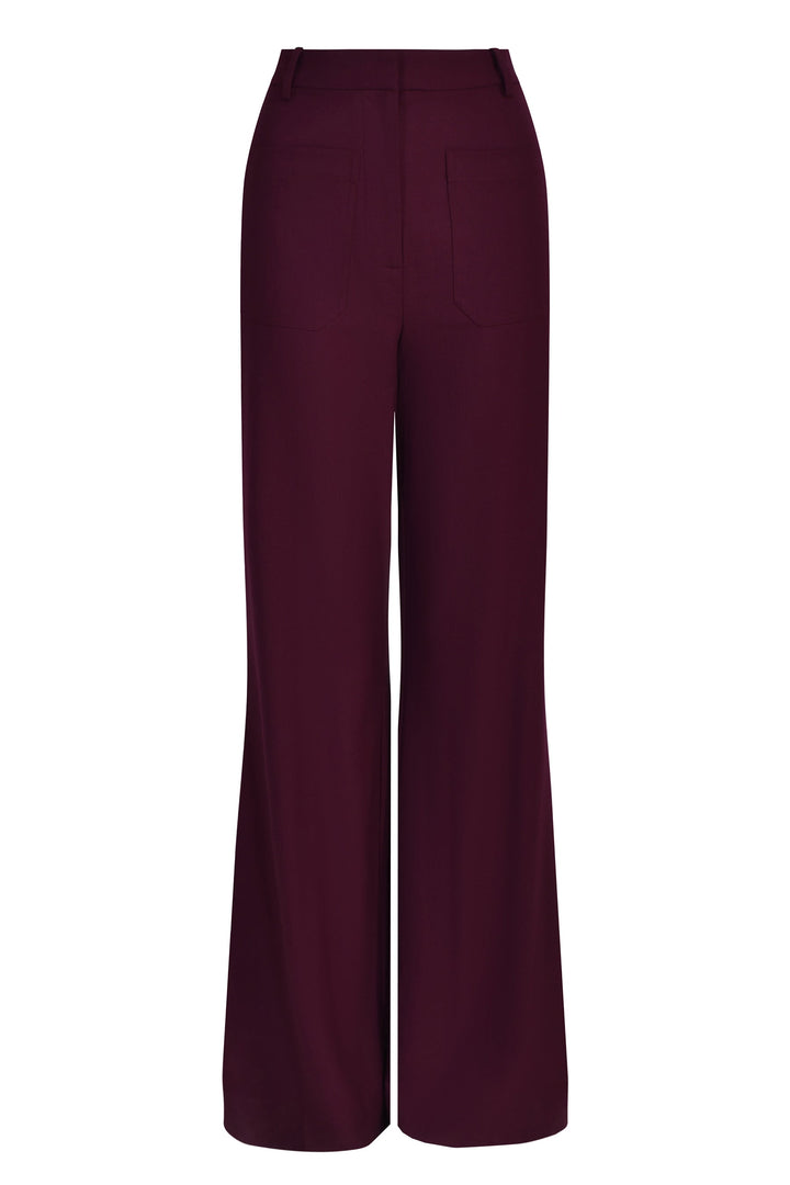 Husk Magik Pant