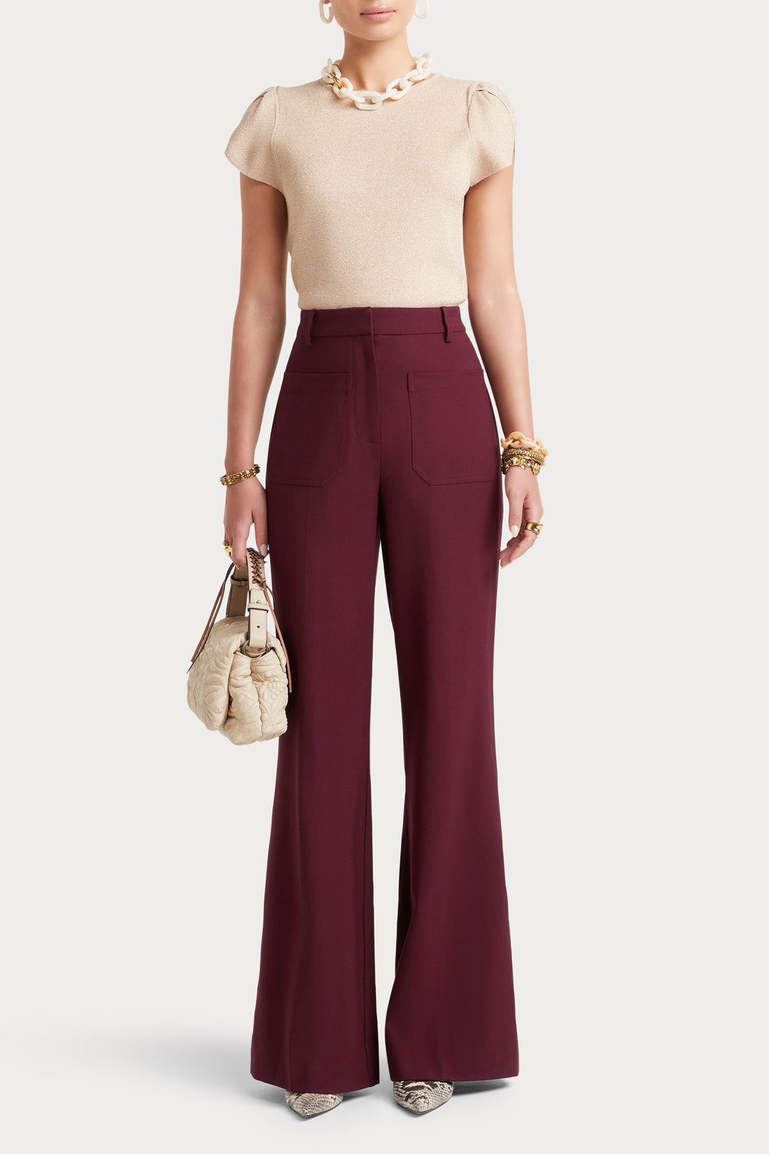 Husk Magik Pant
