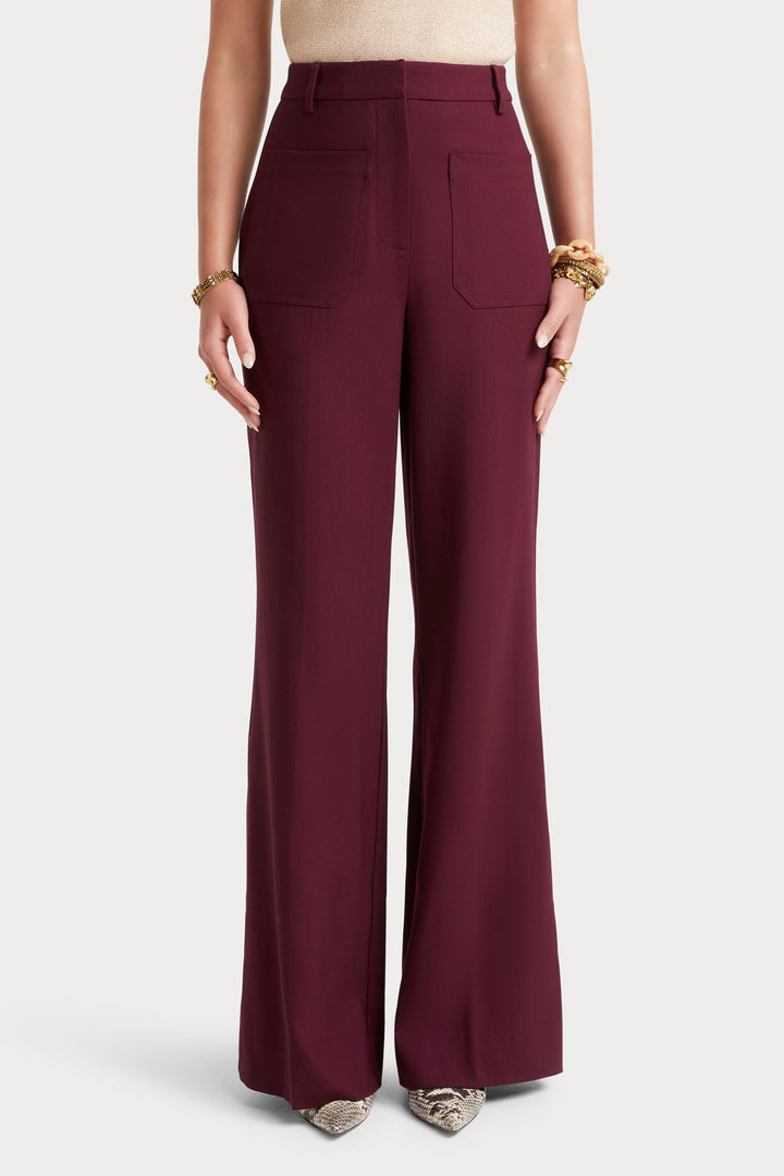 Husk Magik Pant