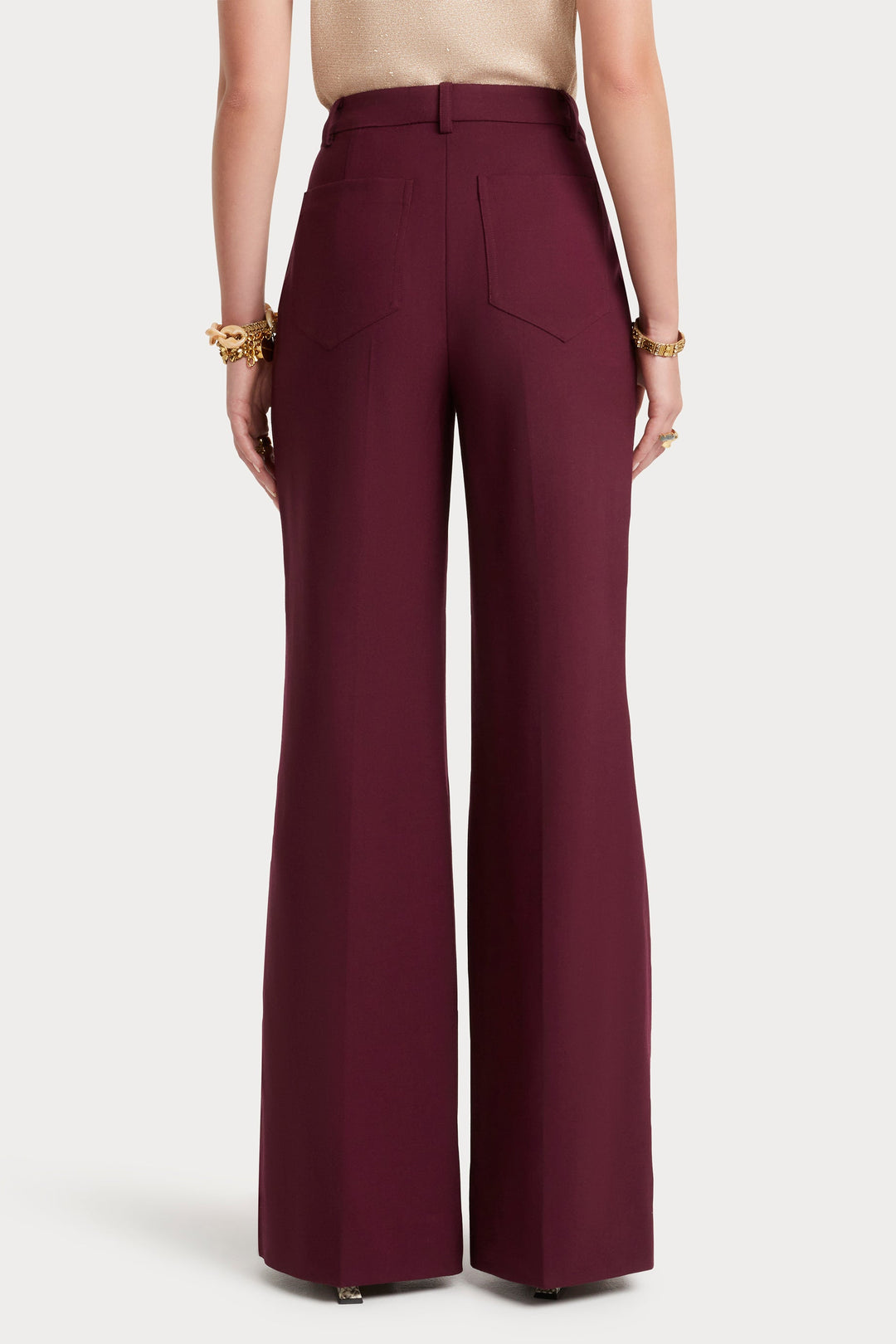 Husk Magik Pant