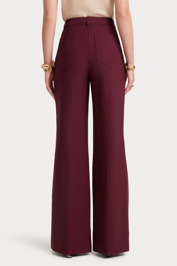 Husk Magik Pant
