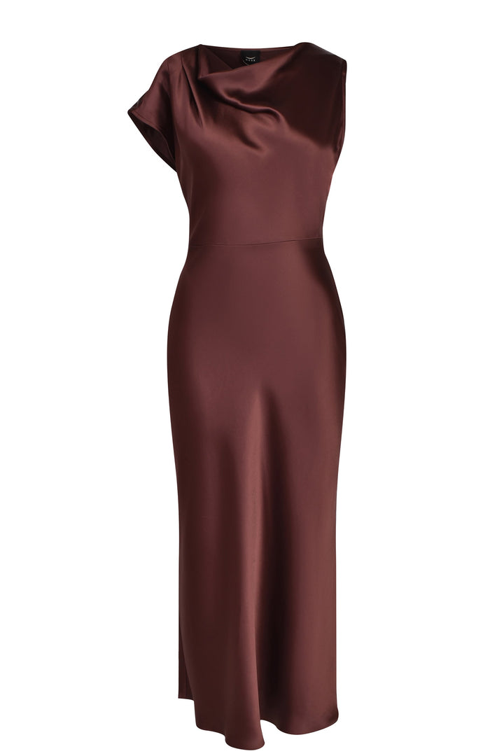 Husk Emilie Dress