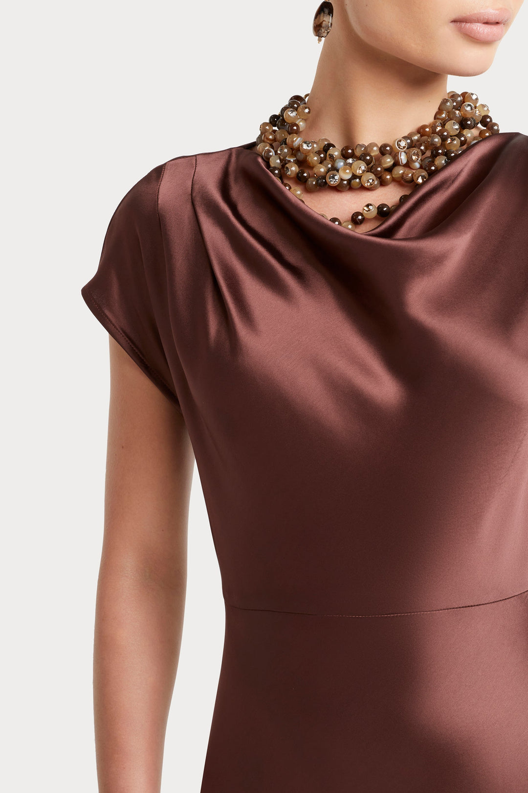 Husk Emilie Dress