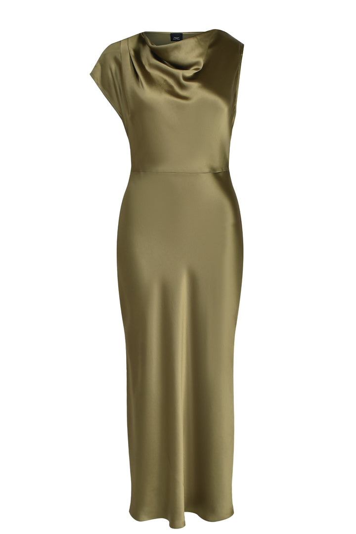 Husk Emilie Dress