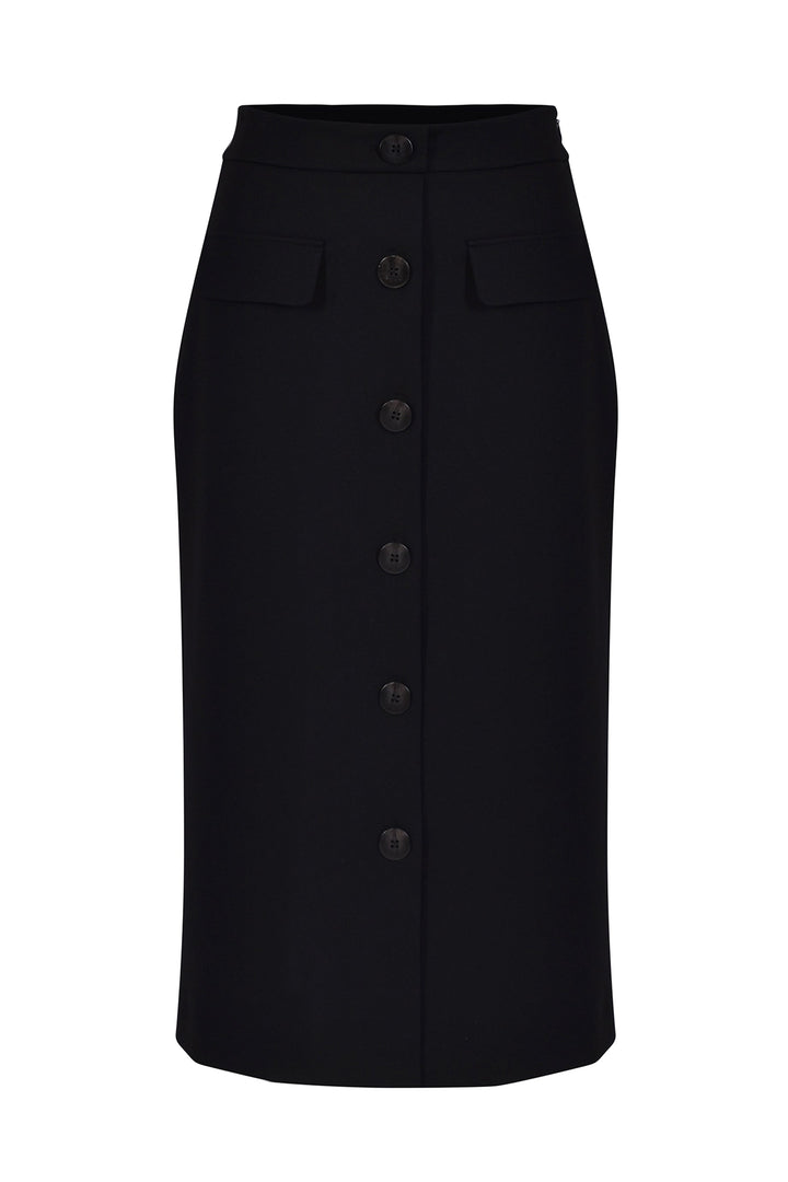 Husk Celeste Skirt