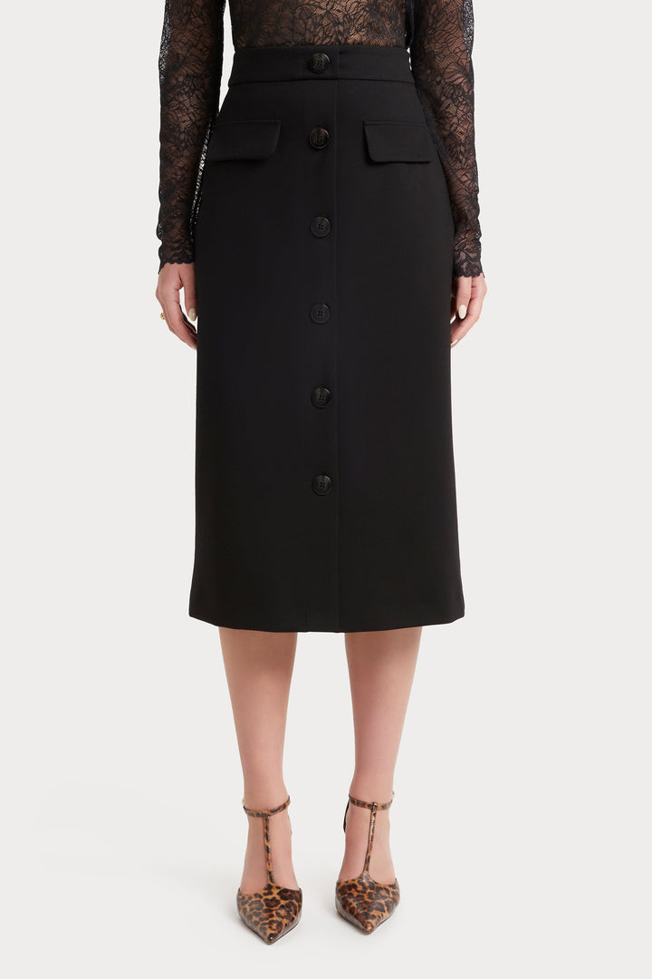 Husk Celeste Skirt