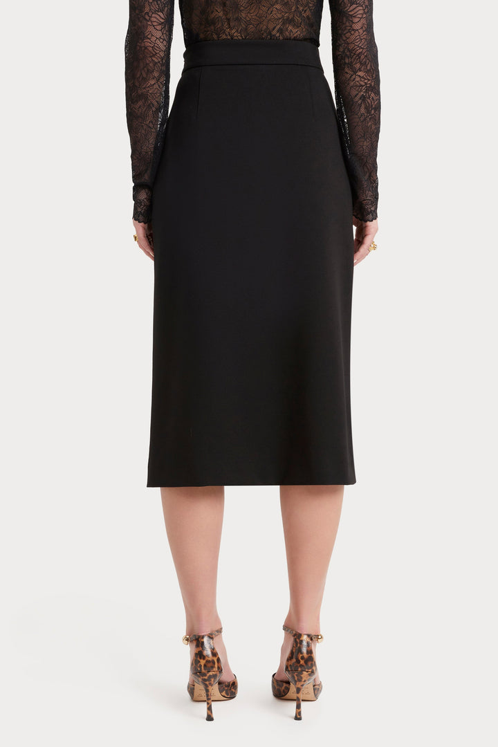 Husk Celeste Skirt