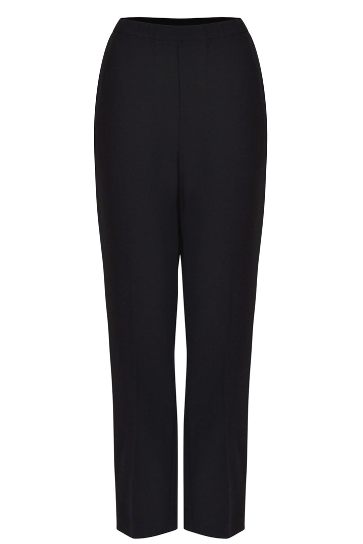 Husk Euginie Pant