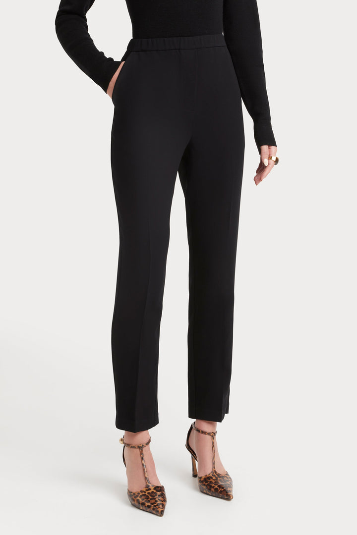 Husk Euginie Pant