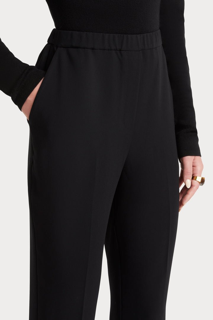 Husk Euginie Pant