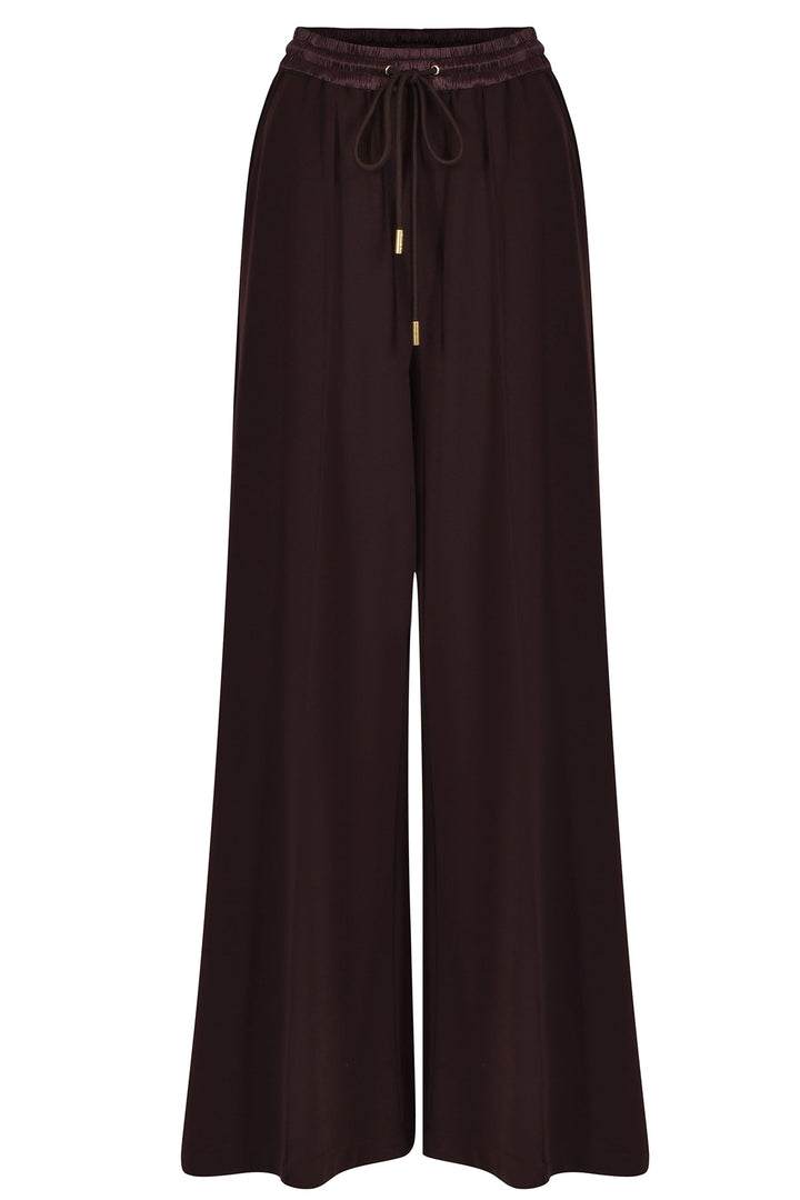 Husk Ava Pant