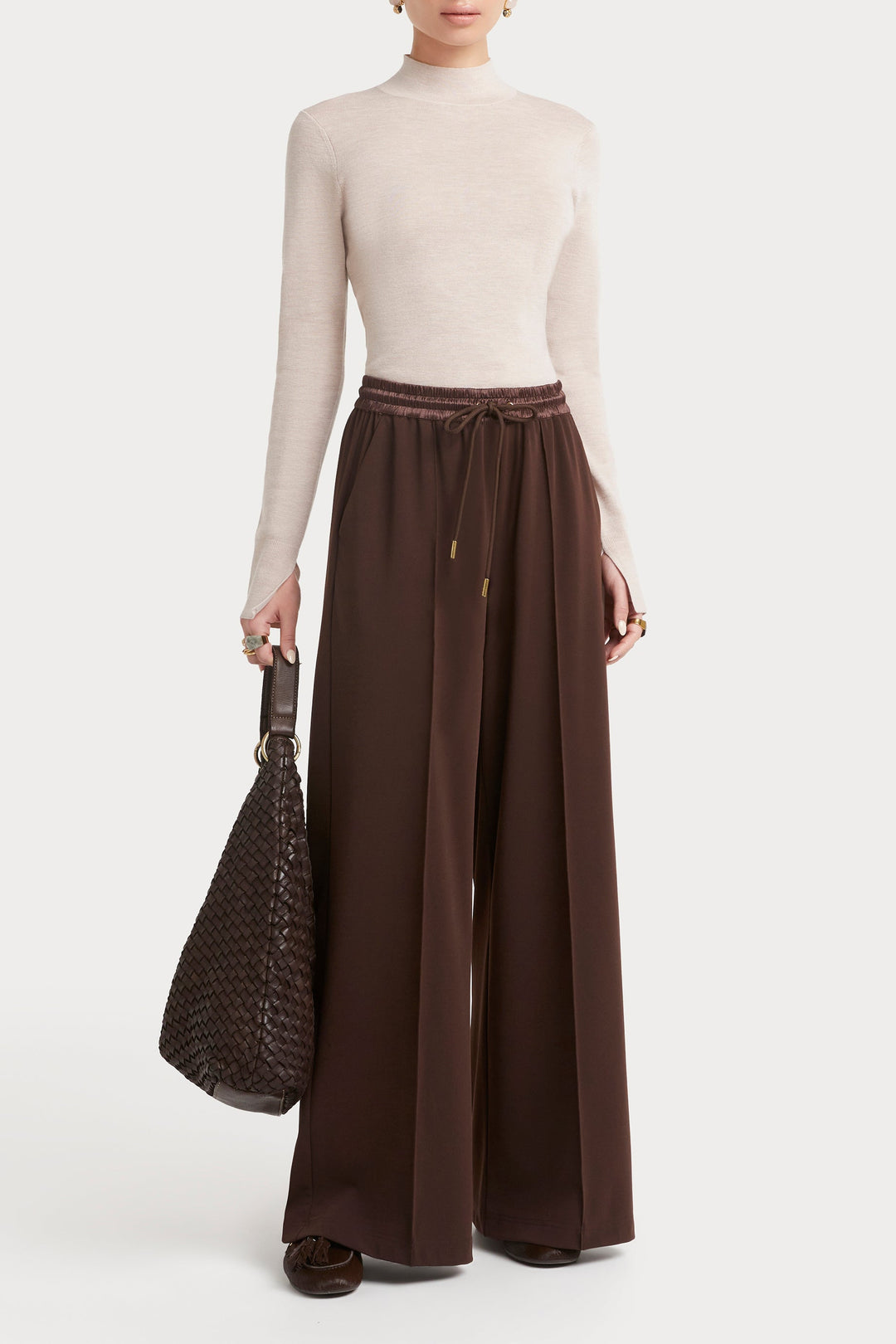 Husk Ava Pant