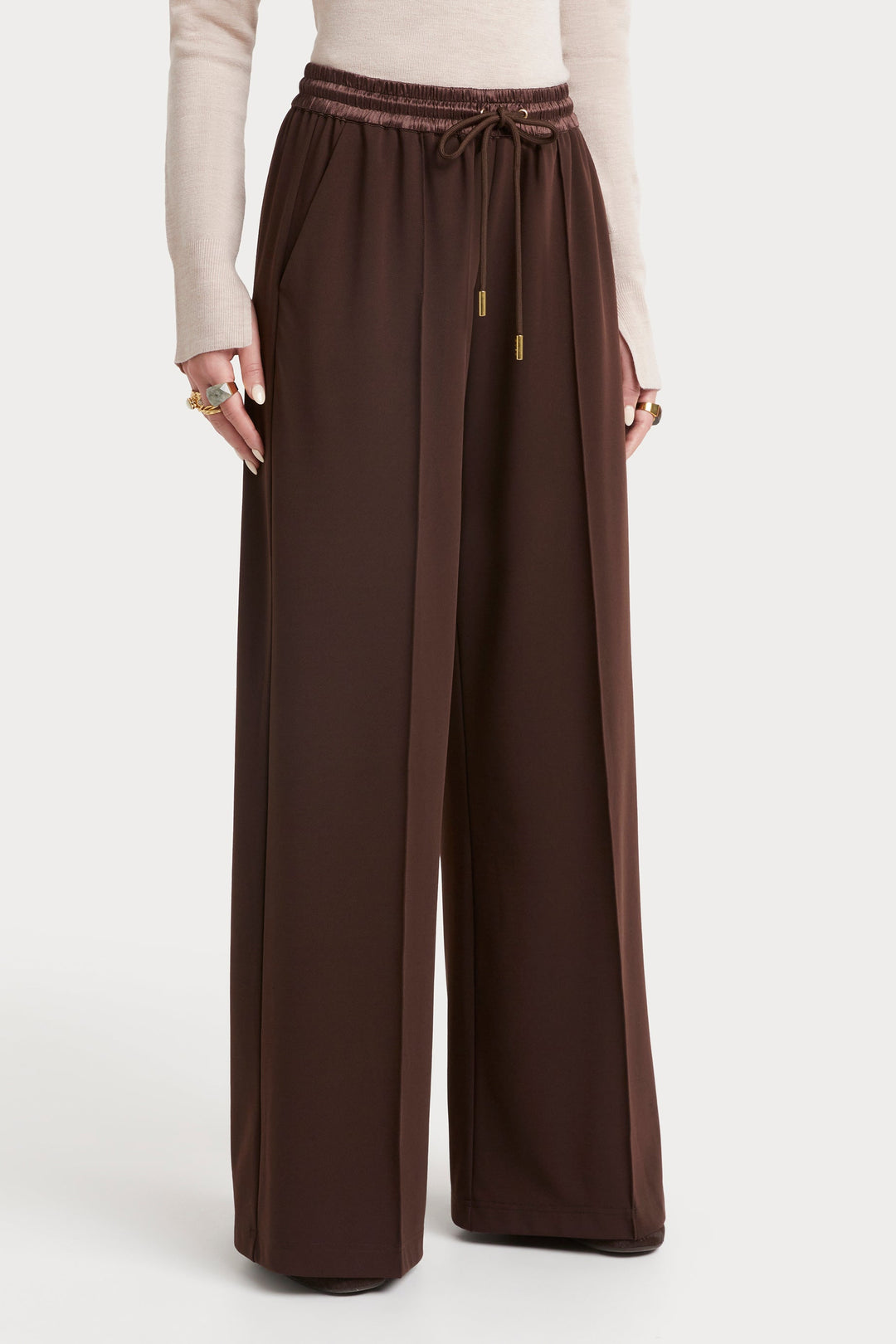 Husk Ava Pant