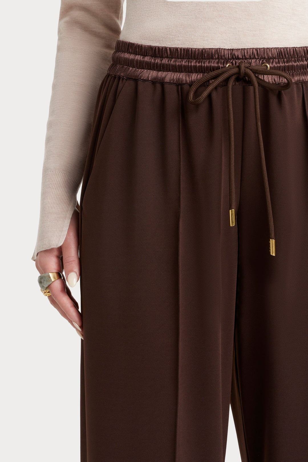 Husk Ava Pant