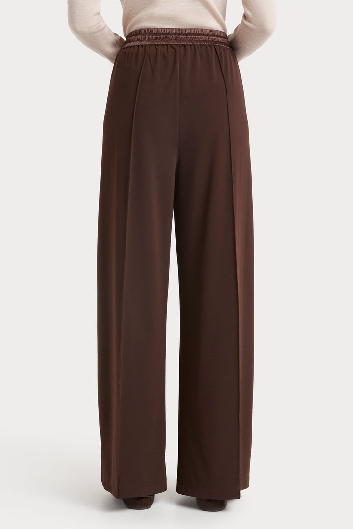 Husk Ava Pant