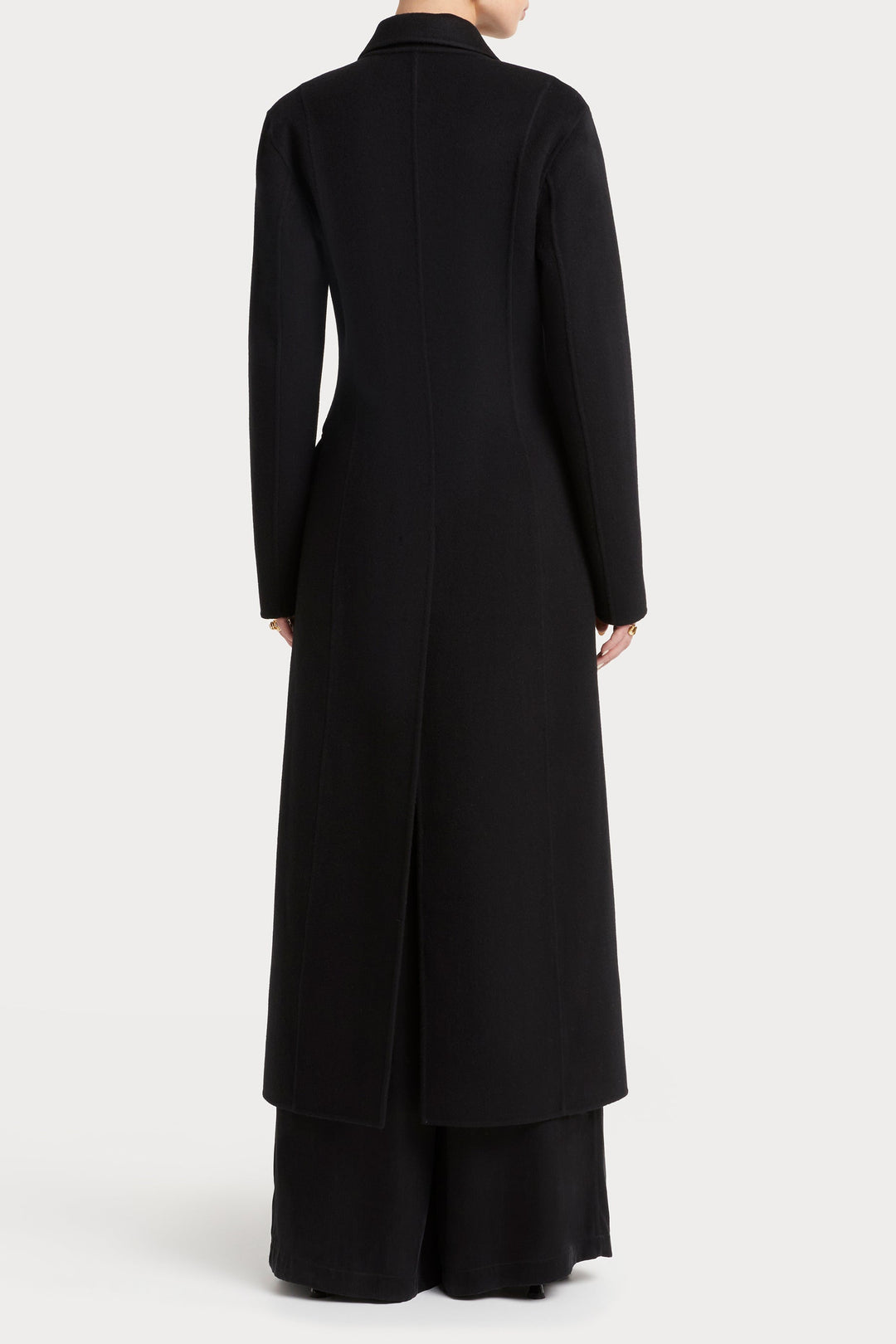 Husk Marcella Coat