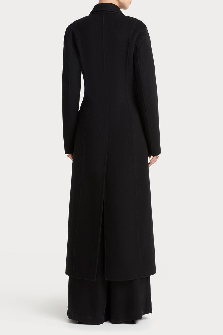 Husk Marcella Coat