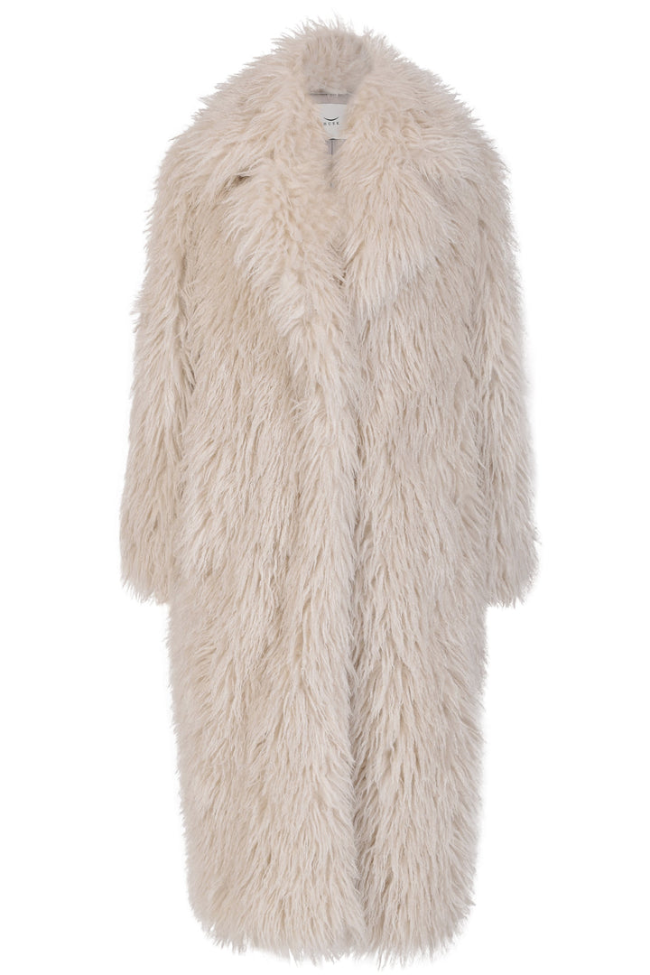 Husk Octavia Coat