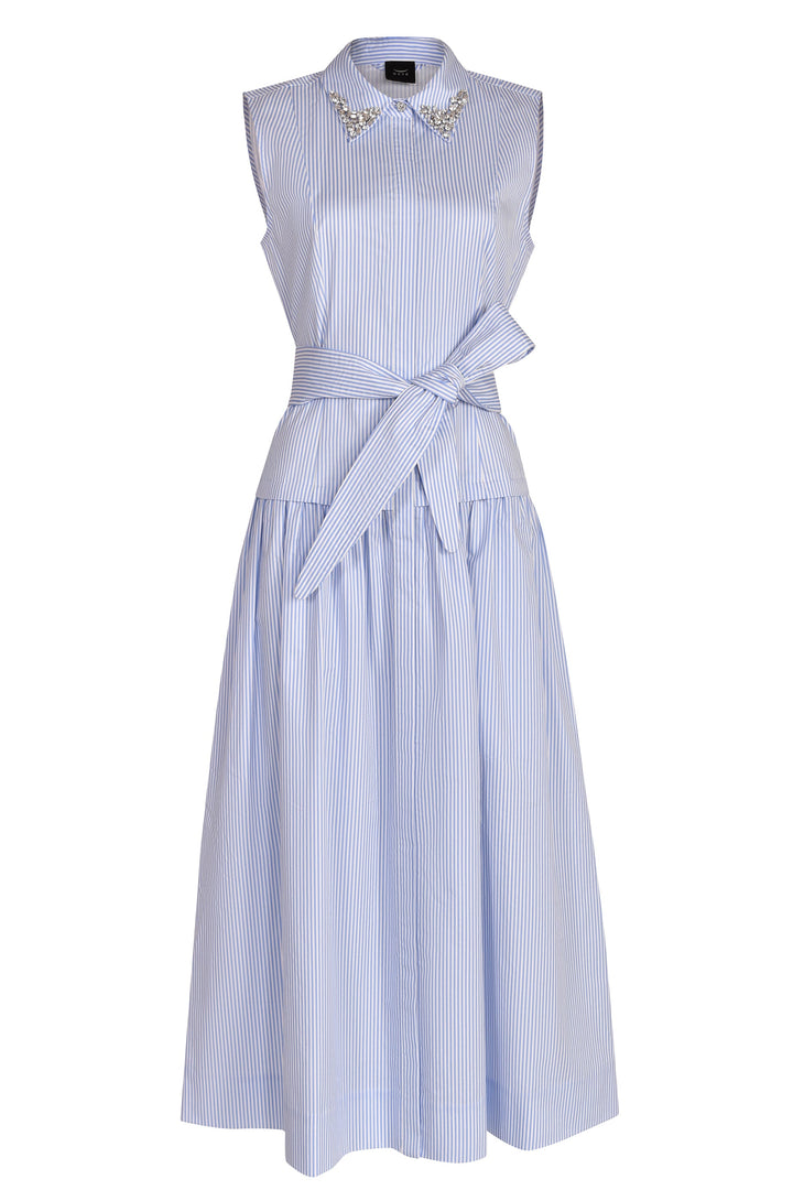 Husk Heather Dress