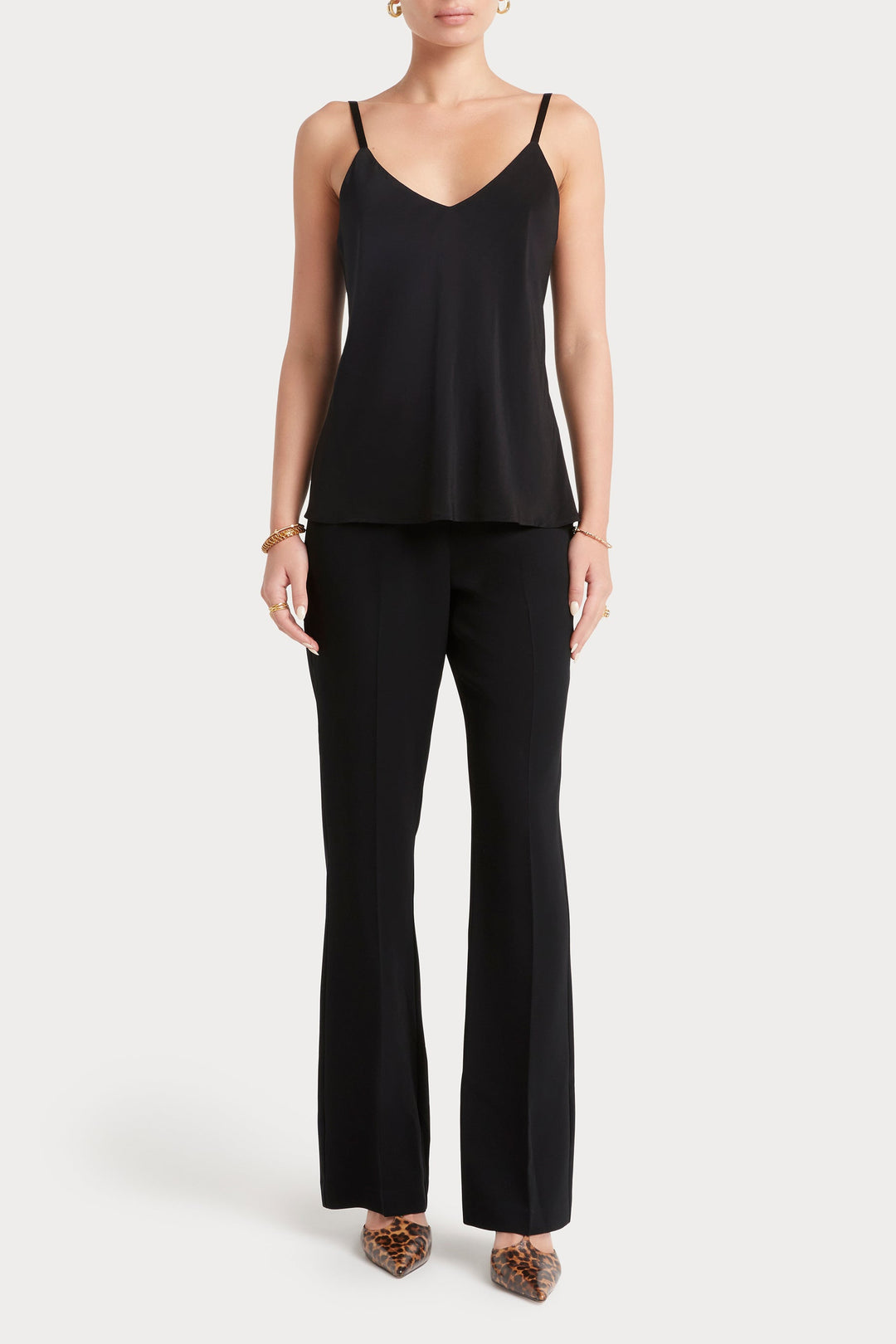 Husk Camisole
