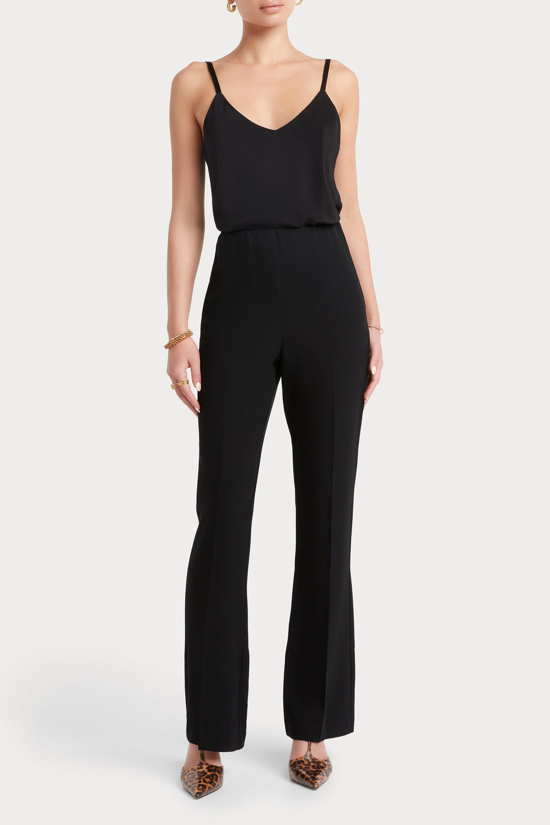 Husk Camisole