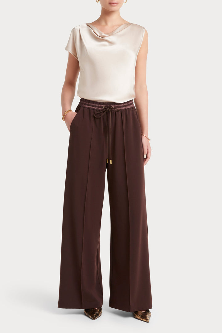 Husk Emilie Top