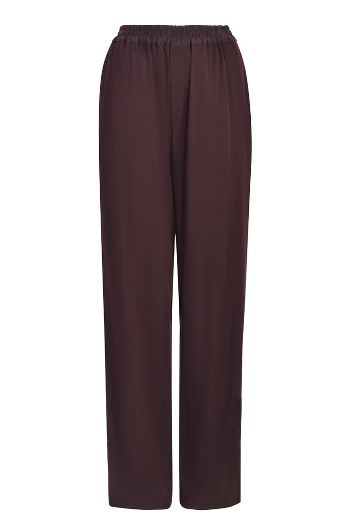 Husk Sasha Pant