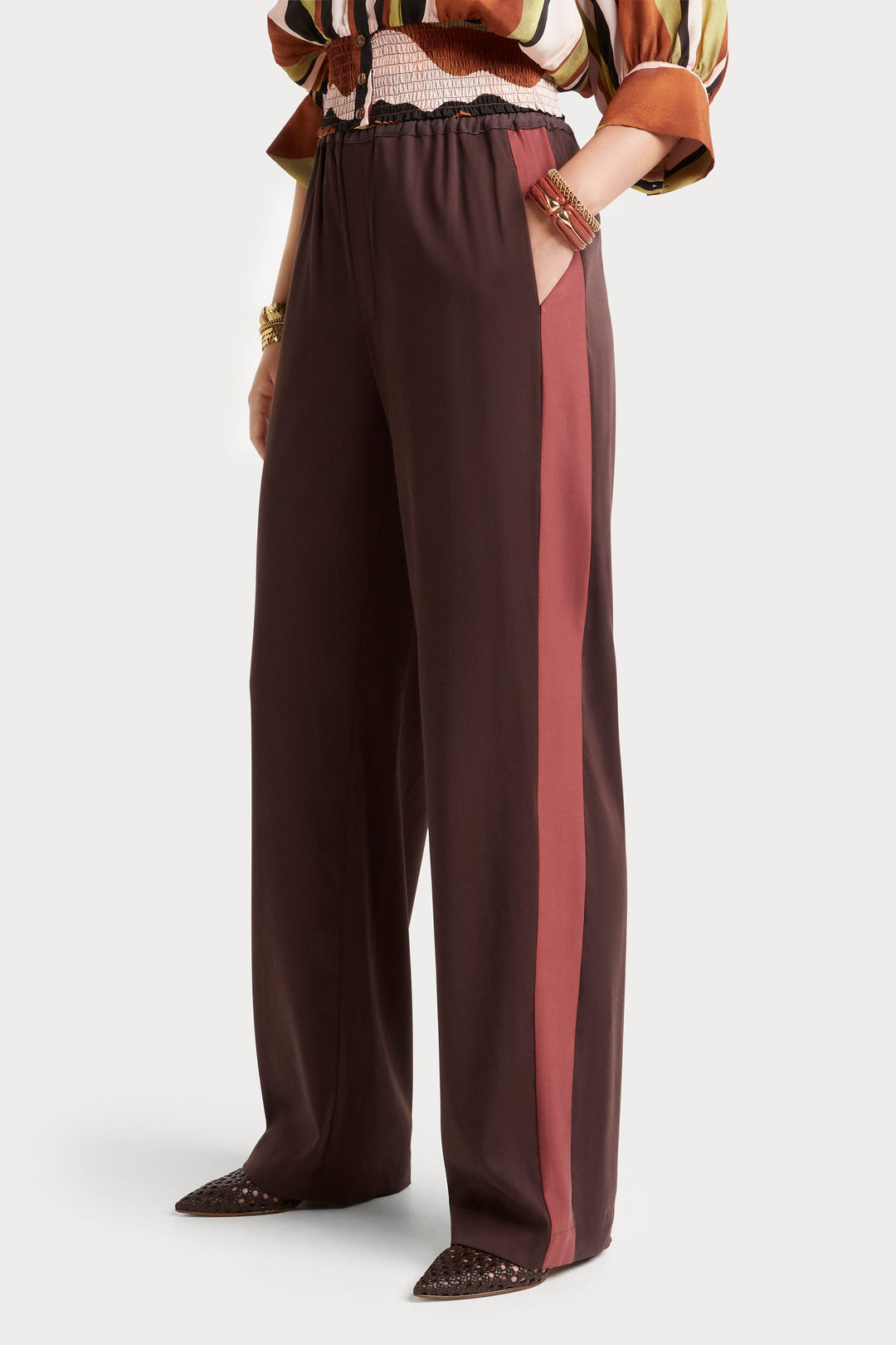Husk Sasha Pant