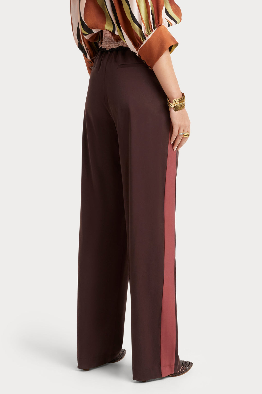 Husk Sasha Pant