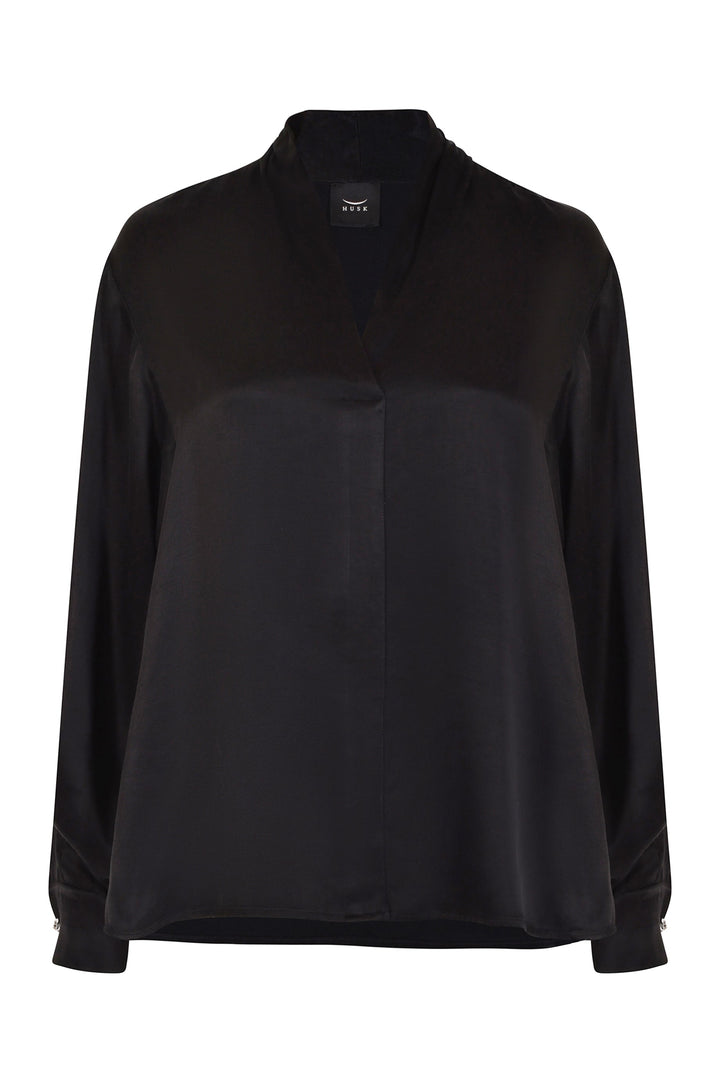 Husk Colette Top
