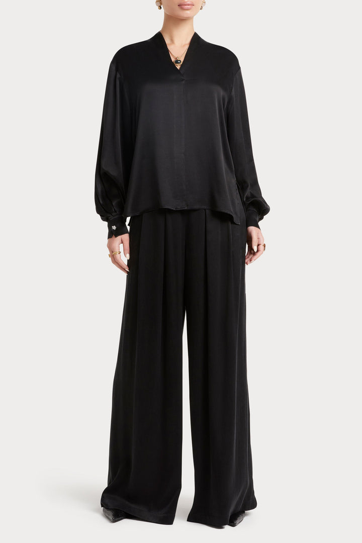 Husk Colette Top