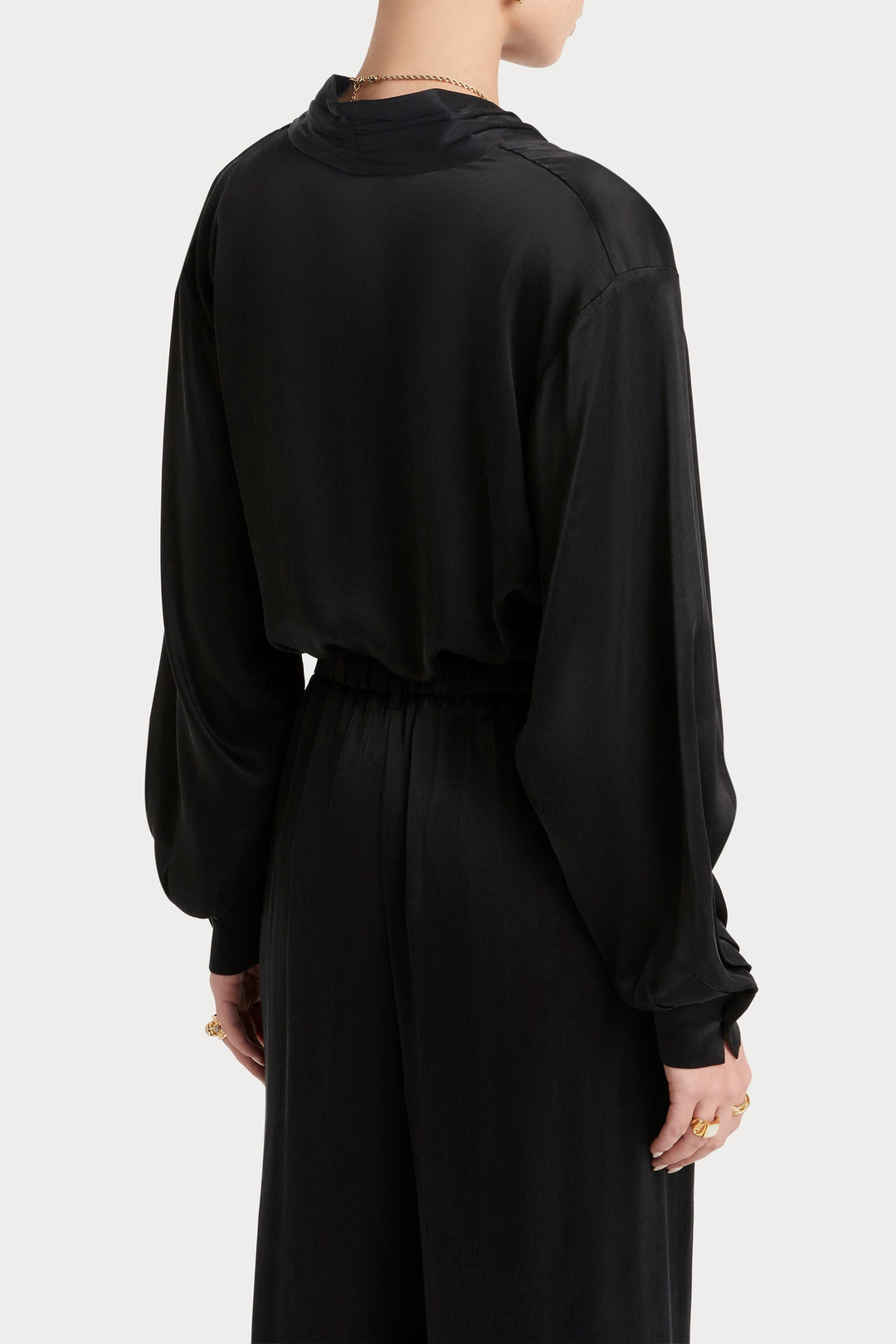 Husk Colette Top