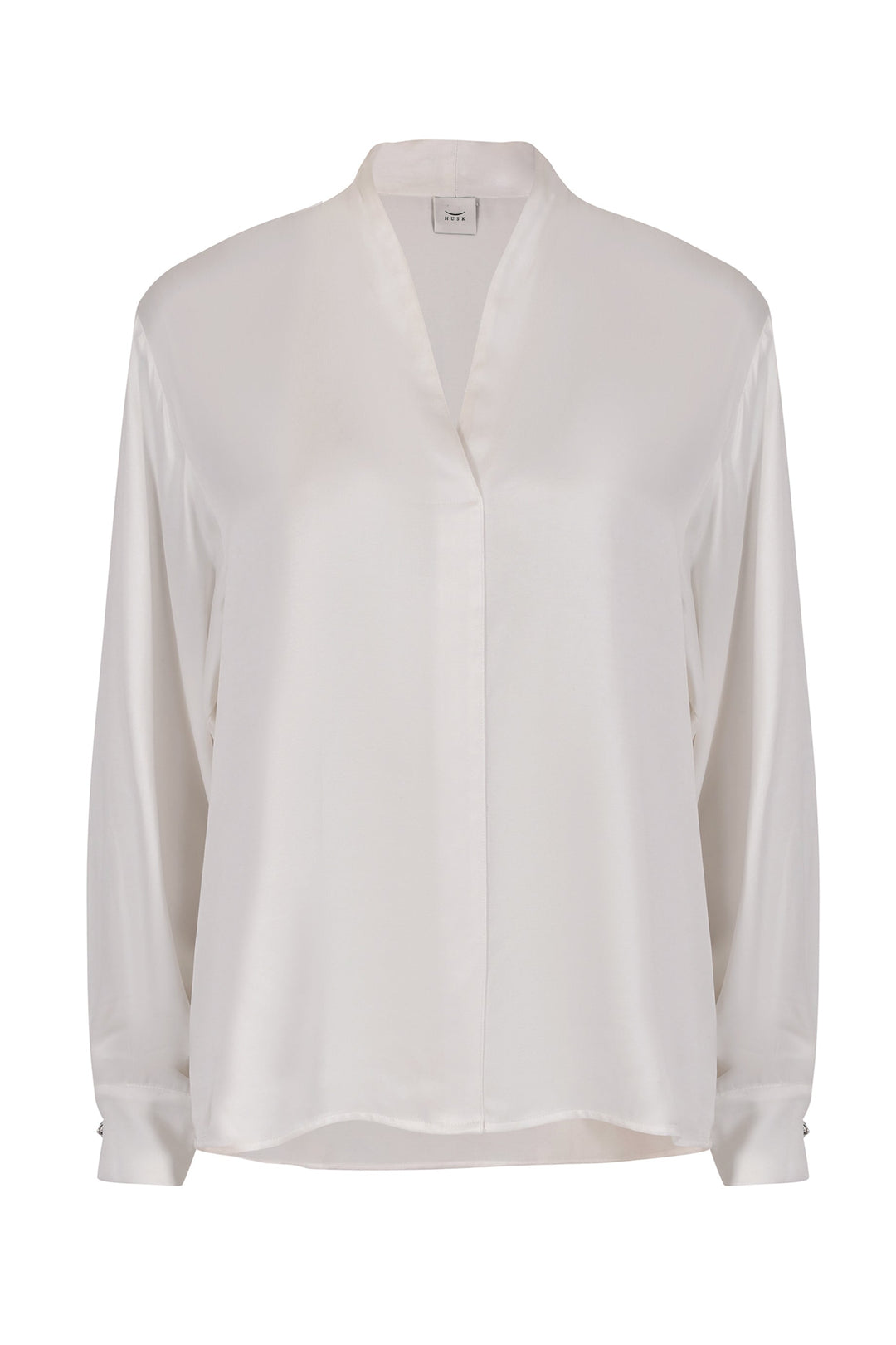 Husk Colette Top