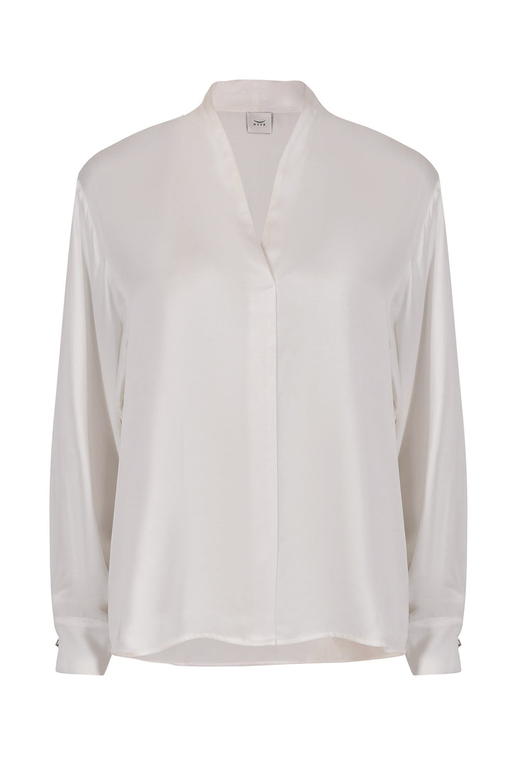 Husk Colette Top