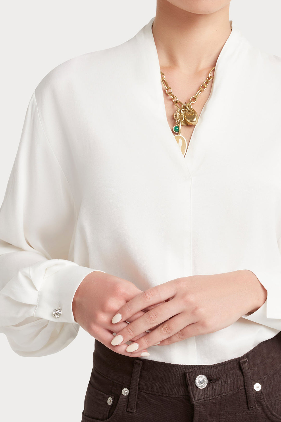 Husk Colette Top