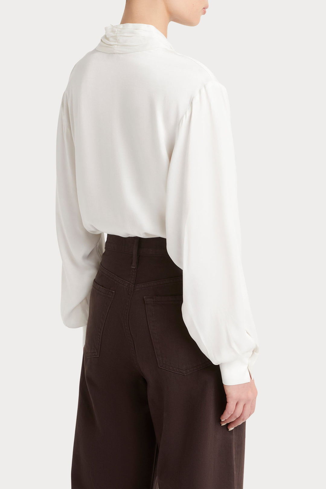 Husk Colette Top