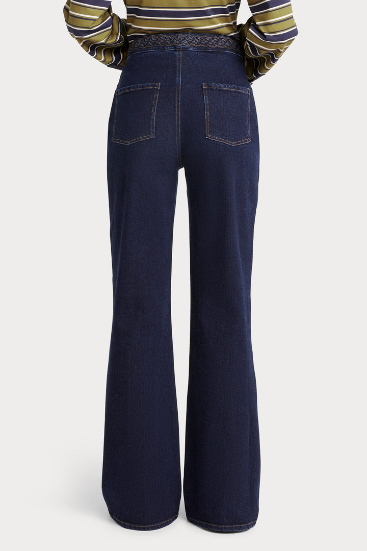 Husk Euginie Jean