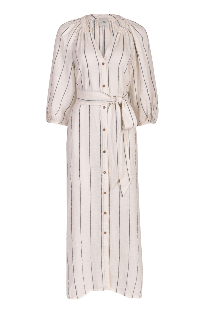 Husk Thalia Dress