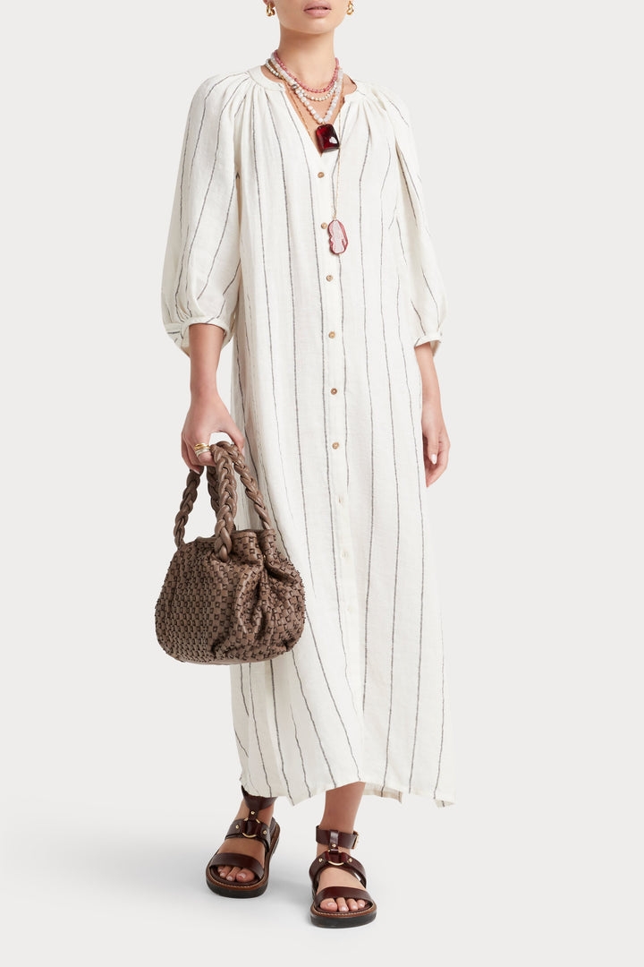 Husk Thalia Dress