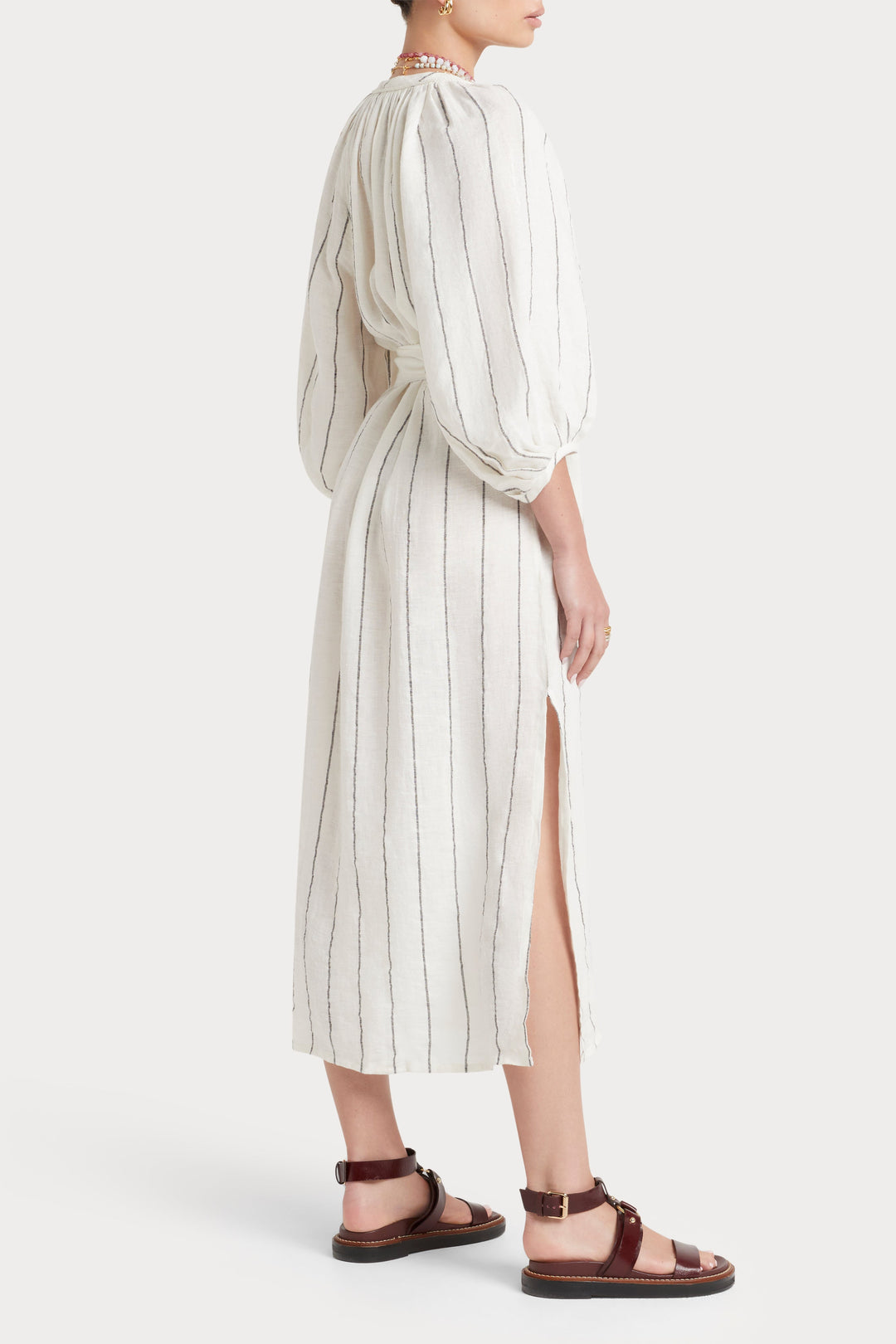 Husk Thalia Dress