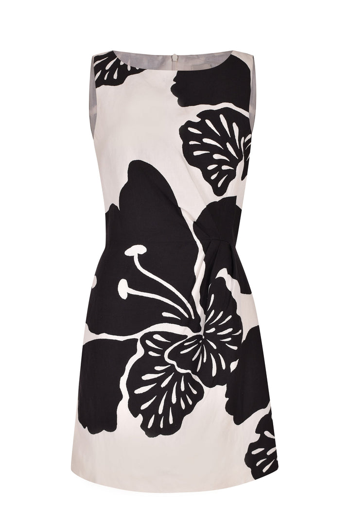 Husk Ismini Mini Dress