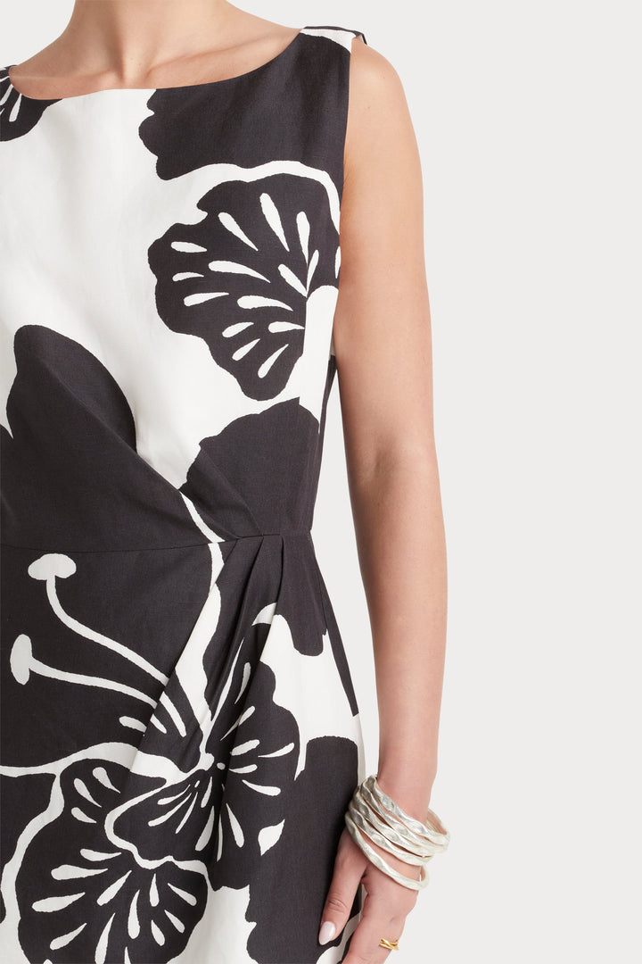 Husk Ismini Mini Dress