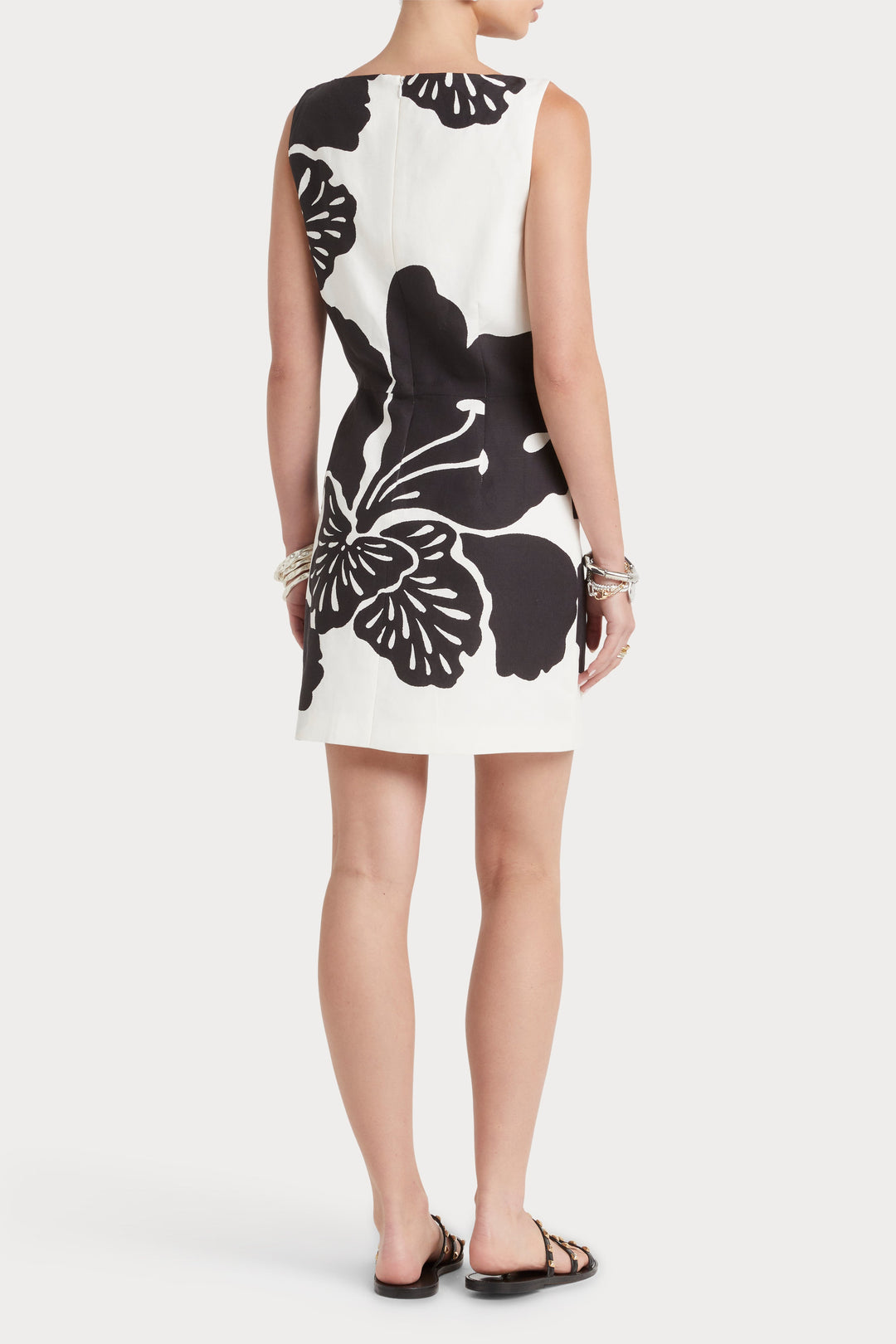 Husk Ismini Mini Dress