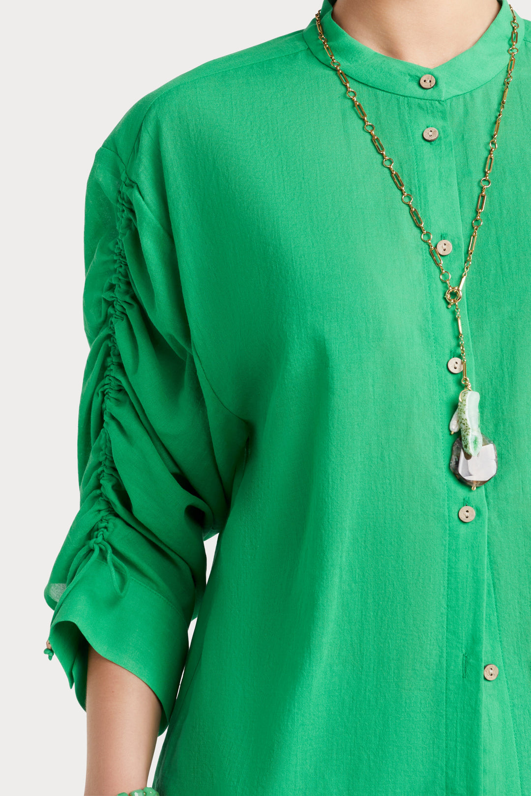 Husk Ismini Shirt