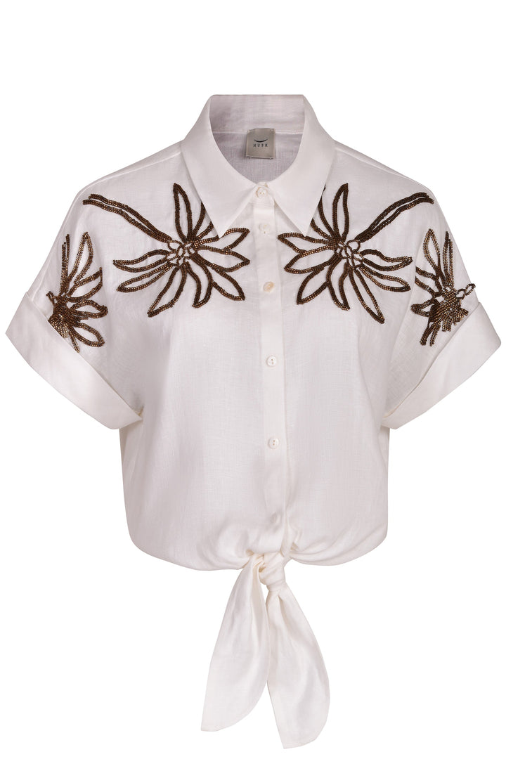 Husk Kahlia Shirt