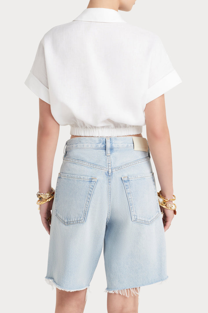Husk Kahlia Shirt