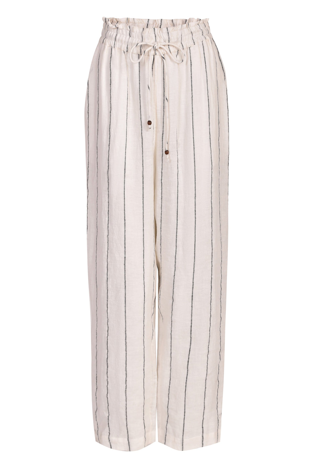 Husk Thalia Pant