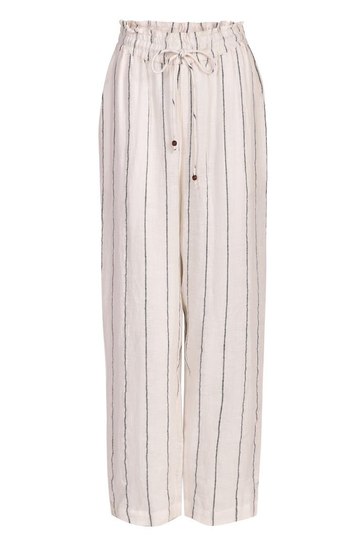 Husk Thalia Pant